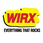 WIRX